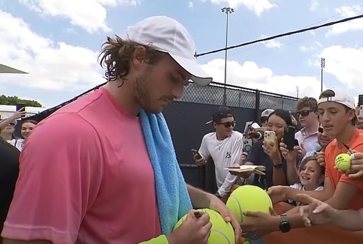 Στιγμιότυπο οθόνης 2024-03-20 215737.jpe