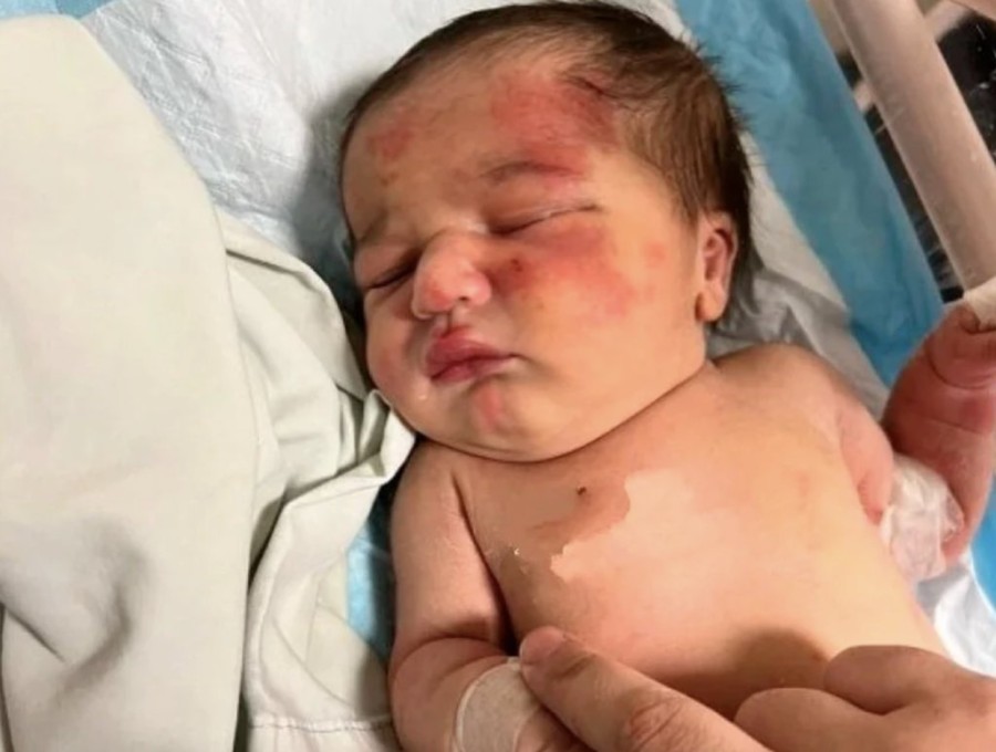 Στιγμιότυπο 2023-07-21, 1.48.56 μμ.png