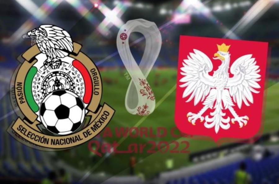 μεξικο ενδεκαδες.JPG