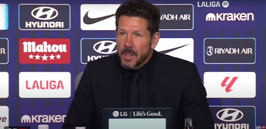 Χωρίς τίτλο.jpg