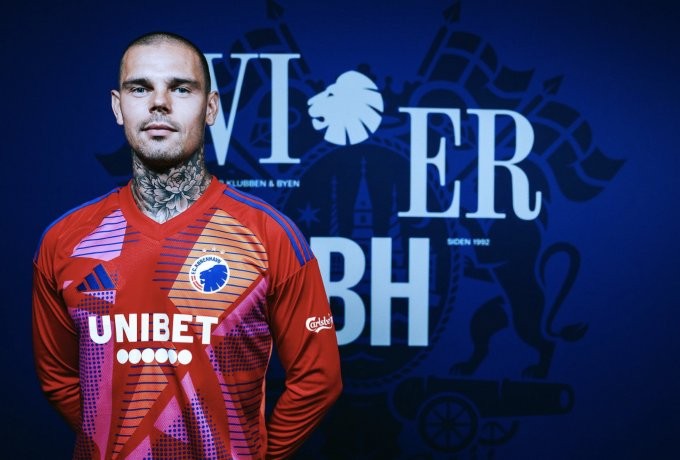 Stigmiotypo othonis 2025-07-09, 9.12.22 pm.png