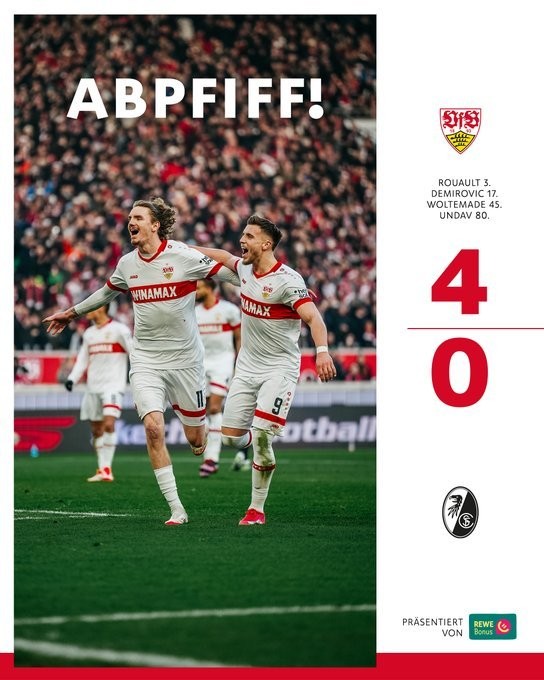 Ghlrn2jWEAAt2mo.jfif