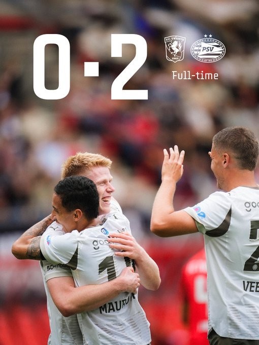 Gyj5AwBXMAAAn0o.jfif