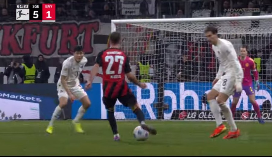 Χωρίς τίτλο.png