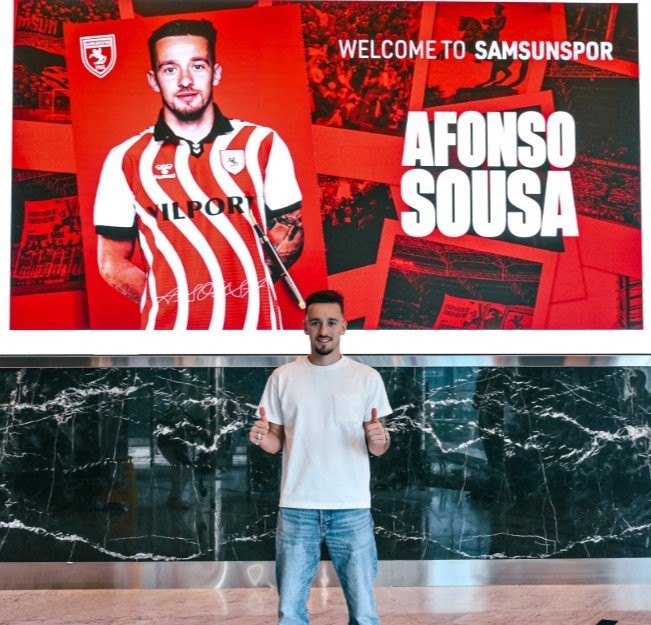 Στιγμιότυπο οθόνης 2025-09-17 192317.jpg