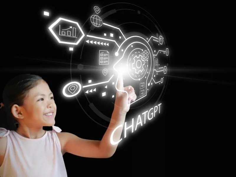 shutterstock-chatgpt.jpg_11zon.jpg