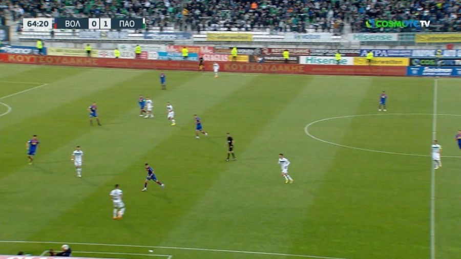 profile player-960x540.jpg