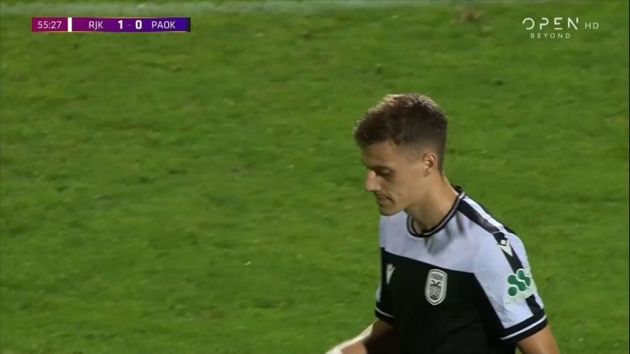 profile_player-960x540 (2).JPG