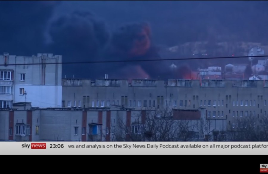 Χωρίς τίτλο.png