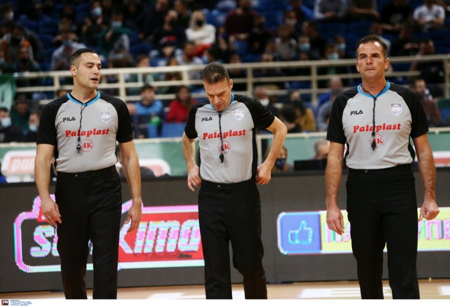 papapetrou kardaris anastopoulos.jpg