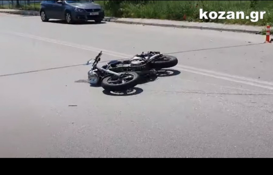 Χωρίς τίτλο.png