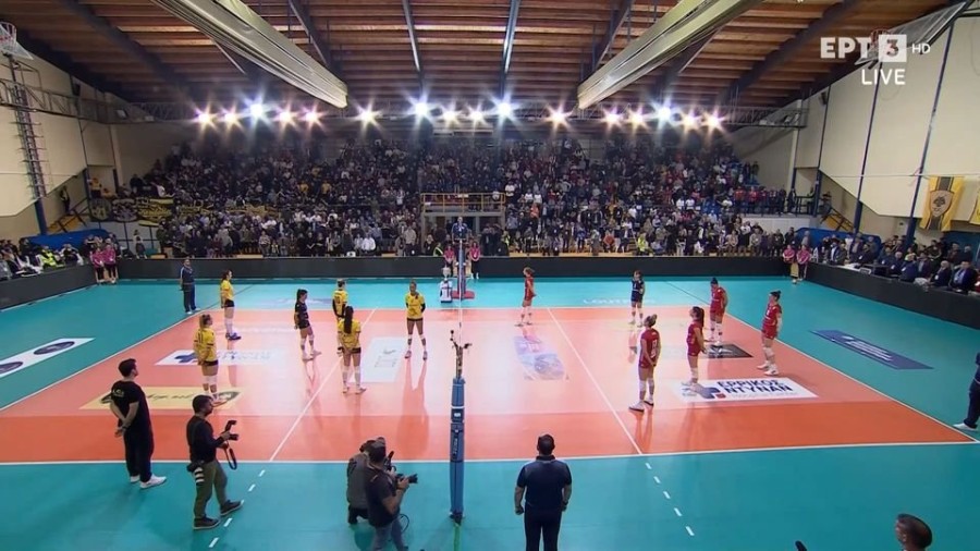 profile_player-960x540 (1).jpg