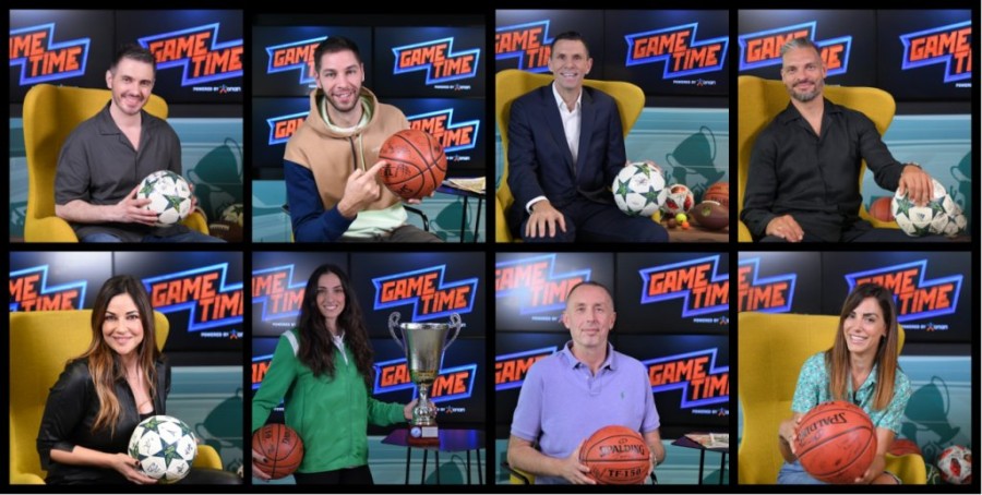 thumbnail_photo 1.png