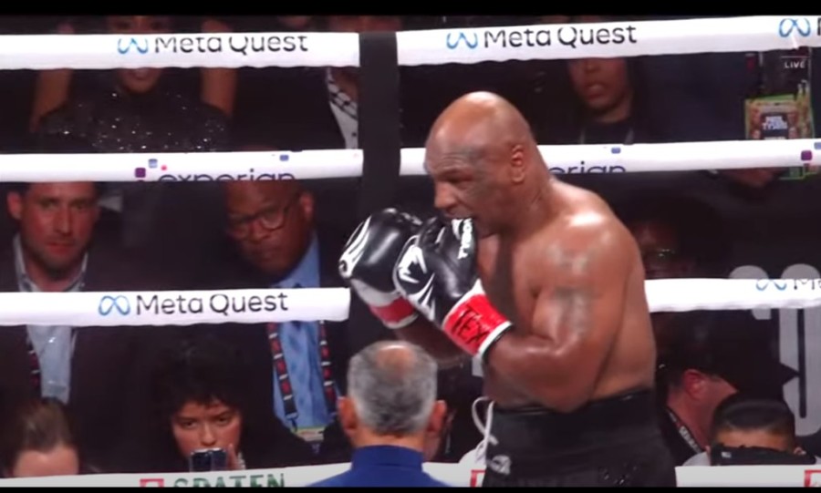 Χωρίς τίτλο.png