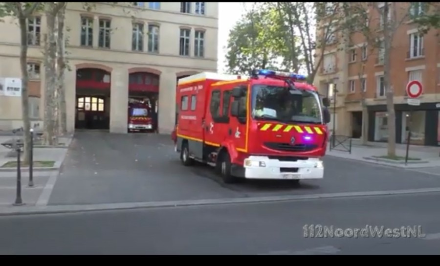 Χωρίς τίτλο (1).png