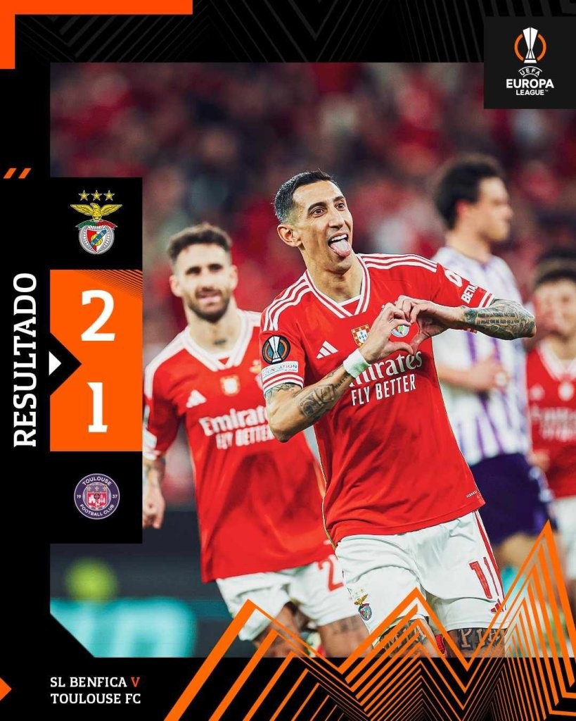 915e9854-08b3-4e72-b0ad-f870550bc9a4.jfif