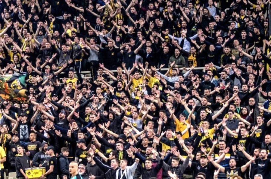 aek-fans-laos-kosmos1212312312312312.jpg