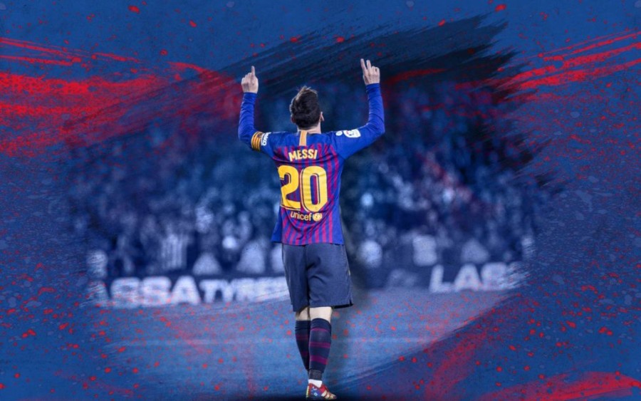 3200x2000-MESSI_20_GOLS_11_TEMPORADES_SAMARRETA-Optimized.jpg