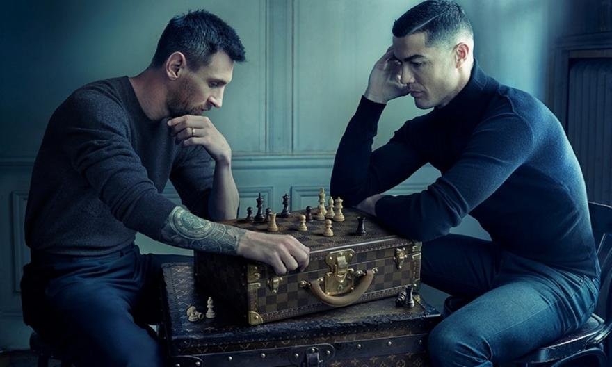 untitled_111444 (1).jpg