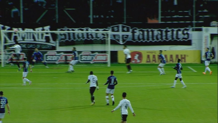 profile player-960x540.jpg