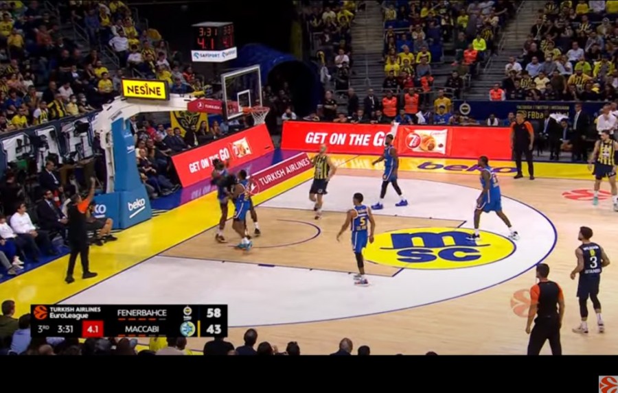 Χωρίς τίτλο.png