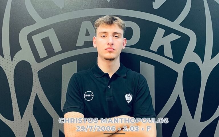 manthopoulos paok.jpg