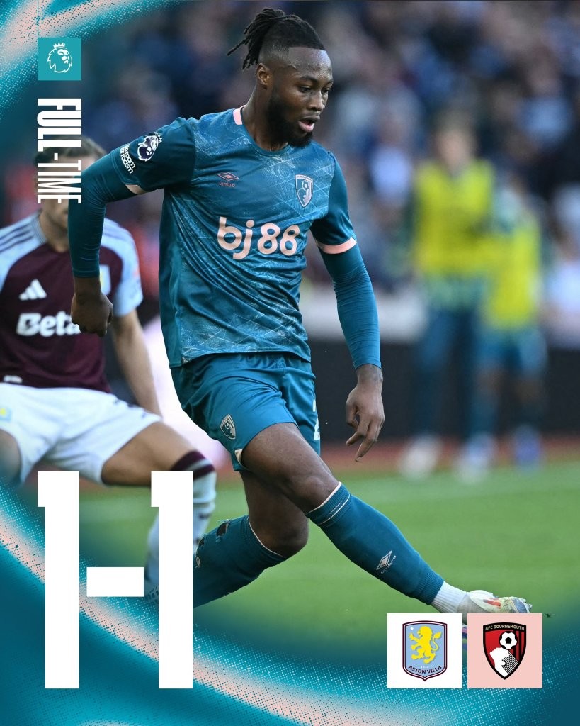 Ga1BI9XbYAAv1W1.jfif