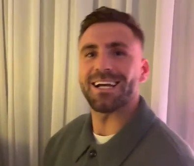 Στιγμιότυπο οθόνης 2025-01-02 234937.jpg