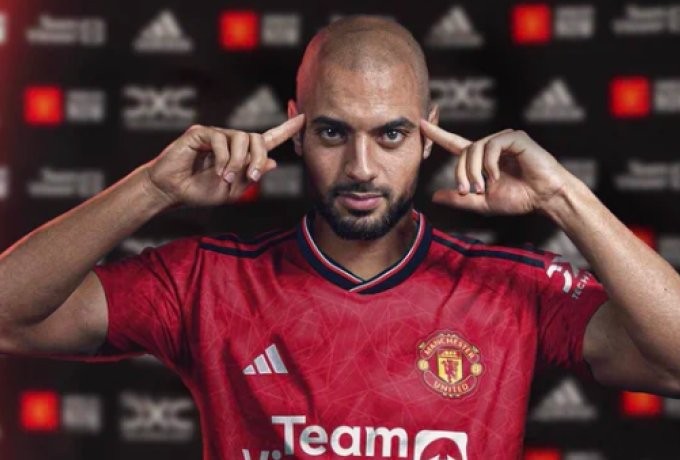 amrabat sofiane manchester united.png