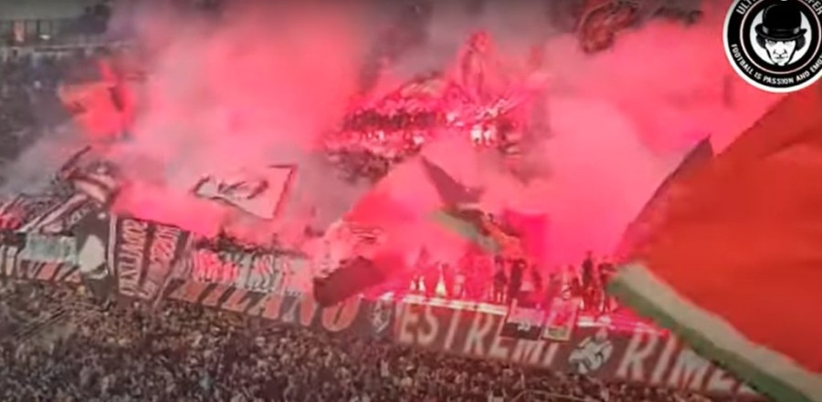 Χωρίς τίτλο.png