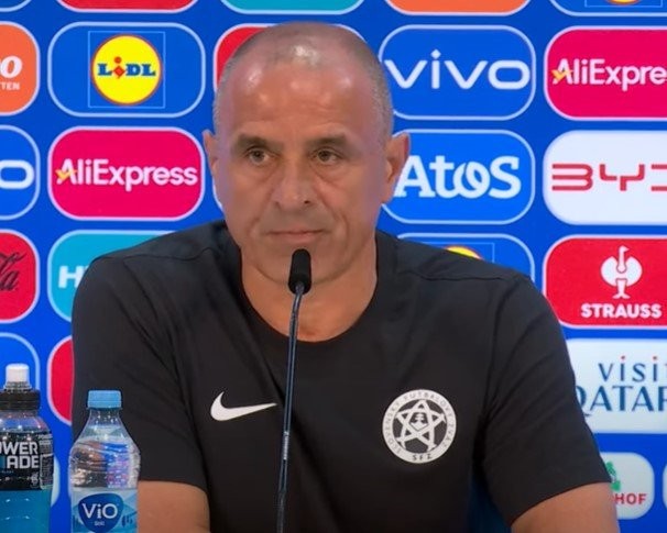 Στιγμιότυπο οθόνης 2024-07-01 083215.jpe