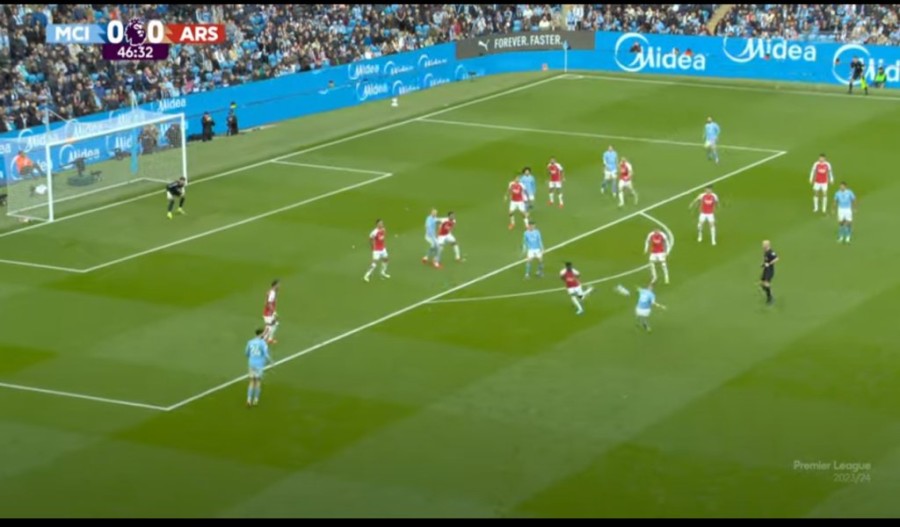 Χωρίς τίτλο.png