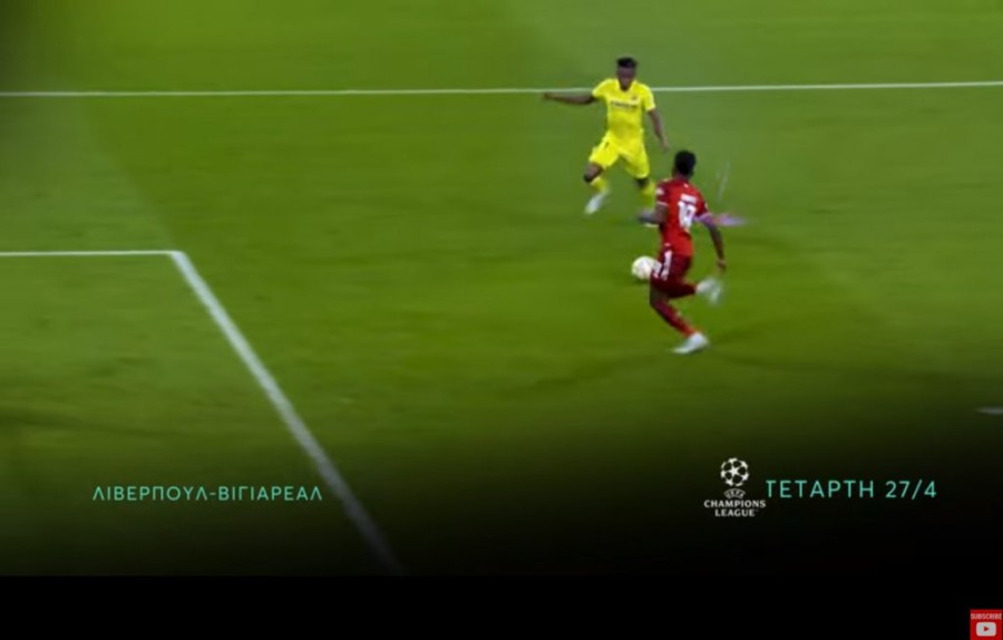 Χωρίς τίτλο.png