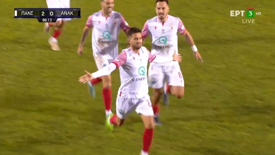 profile player-960x540.jpg