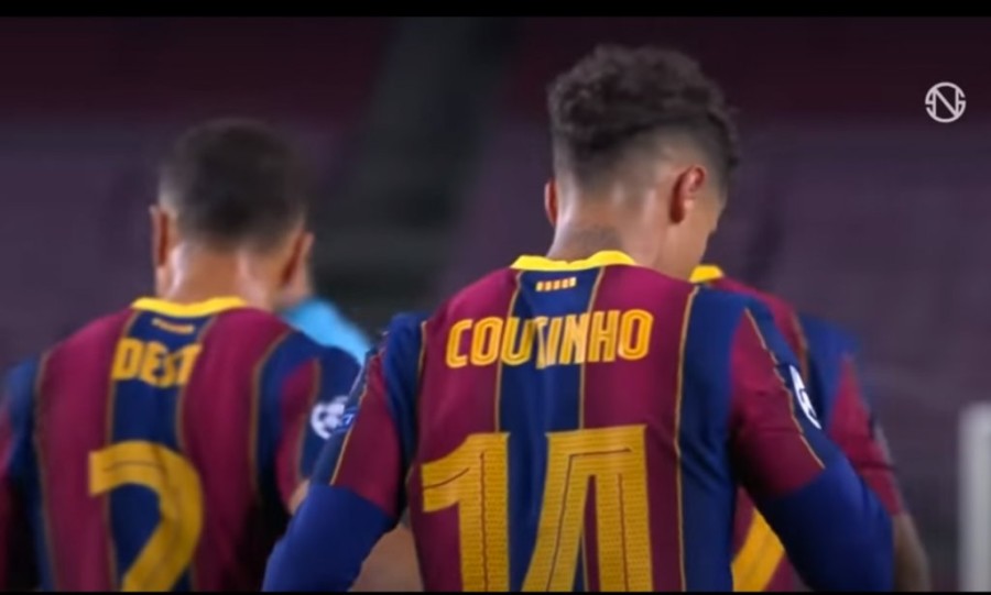 Χωρίς τίτλο.png