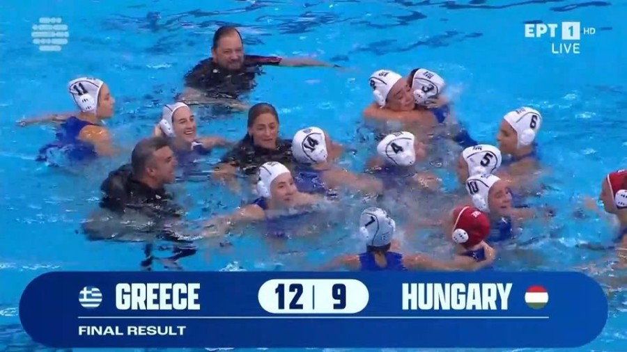 profile_player-960x540 (1).jpg