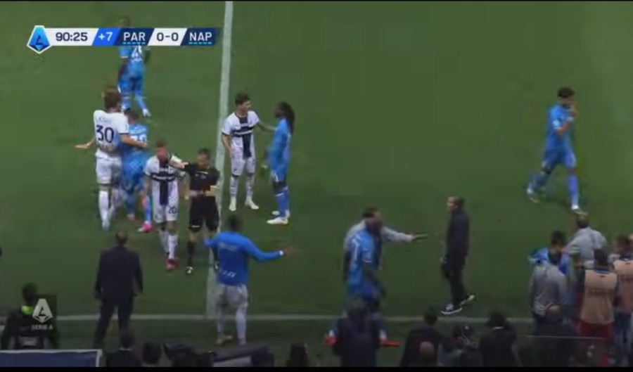 Χωρίς τίτλο.png