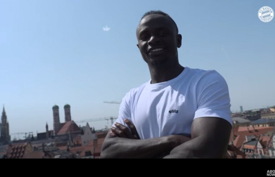 Χωρίς τίτλο.png