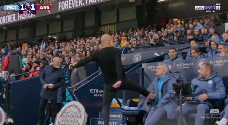 GYF6K9GXMAAyMAC.jfif