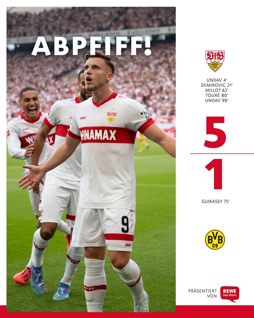 GYGM_ElWYAAGeA5.jfif