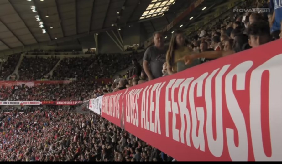 Χωρίς τίτλο.png