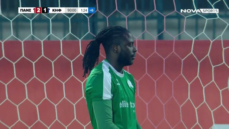 Στιγμιότυπο οθόνης (282).png