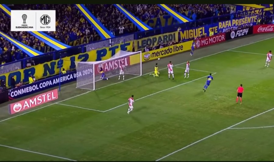 Χωρίς τίτλο.png