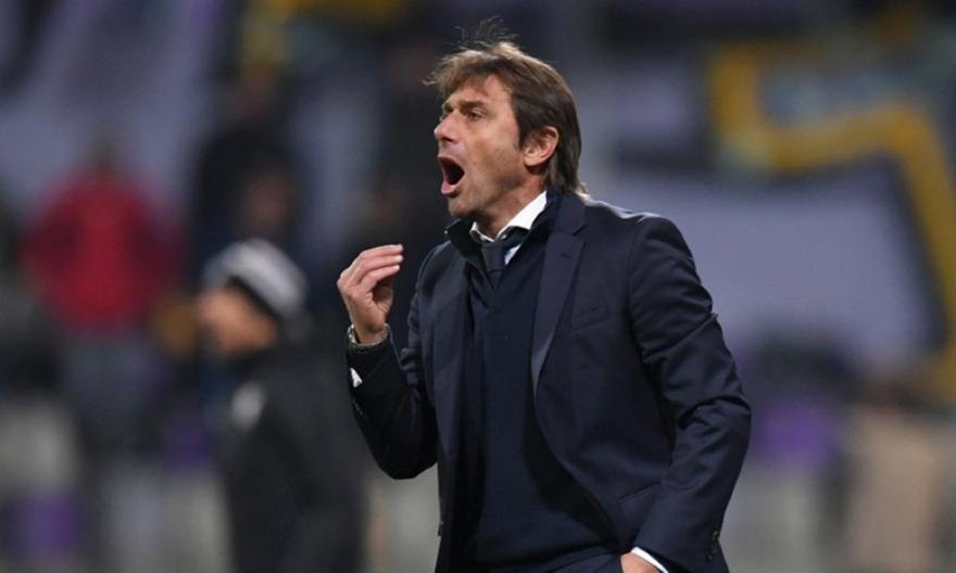 conte_215253.jpg