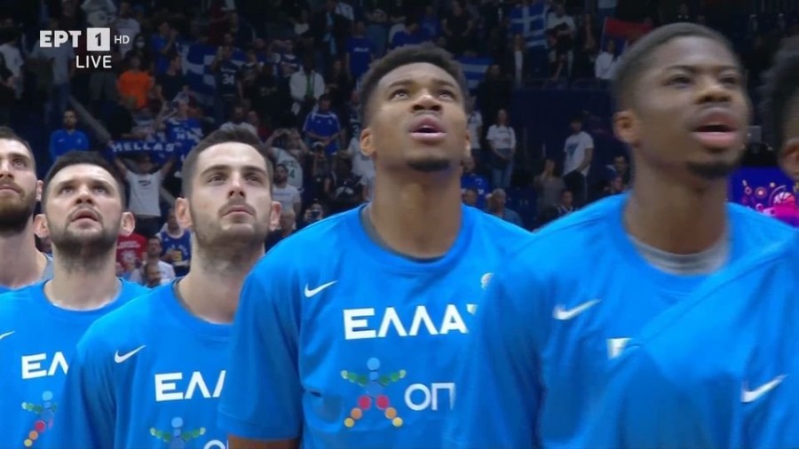 profile_player-960x540 (1).jpg