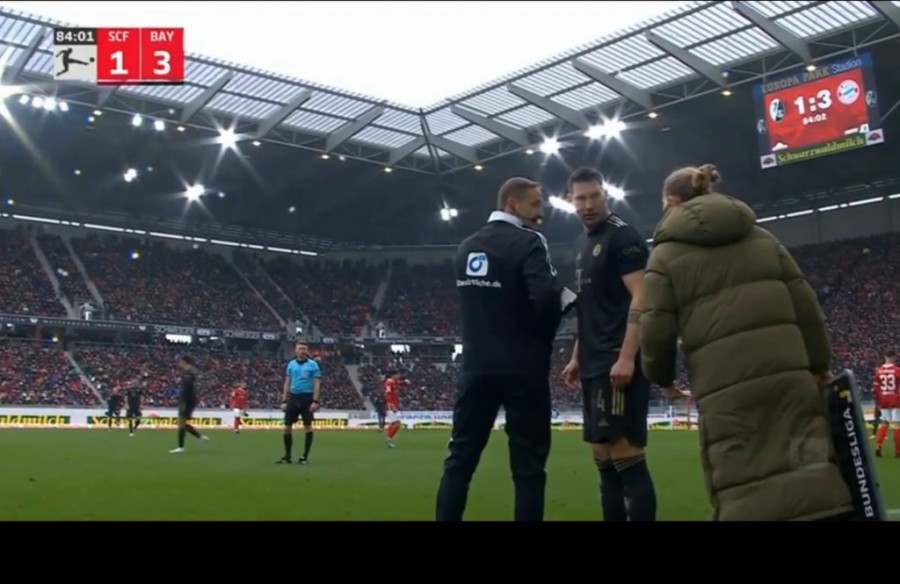 Χωρίς τίτλο.png