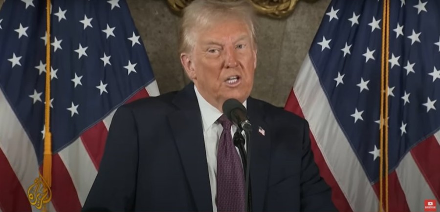 Χωρίς τίτλο.jpg