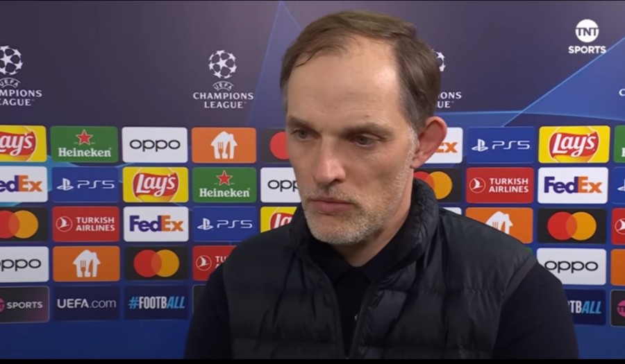 Χωρίς τίτλο.png