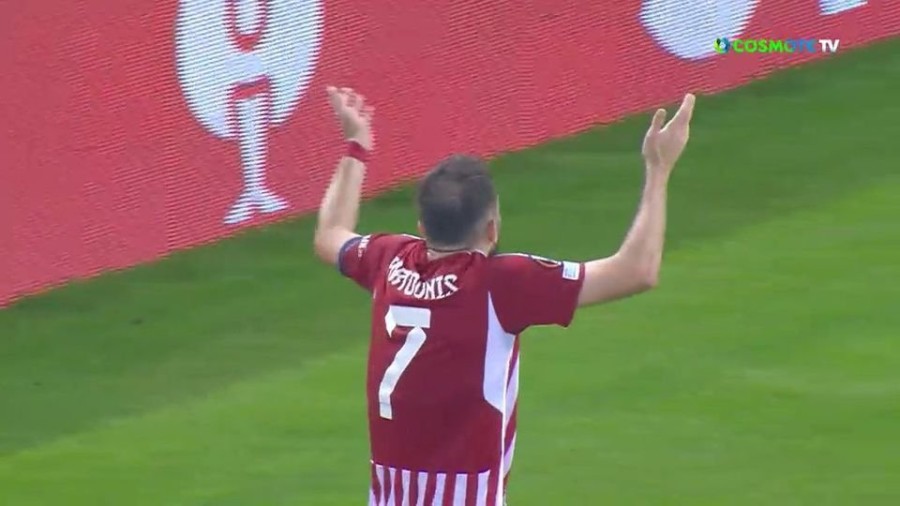 profile_player-960x540 (1).jpg