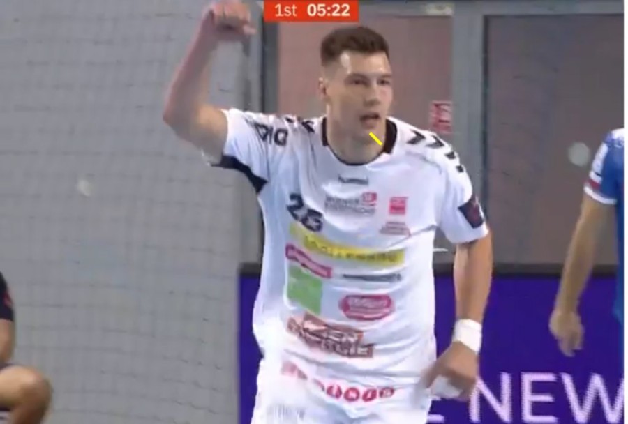 Στιγμιότυπο 2022-01-07, 2.17.38 μμ.png